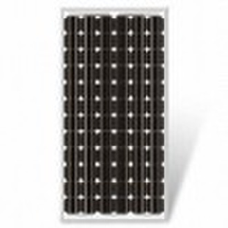 solar panel manufacturers