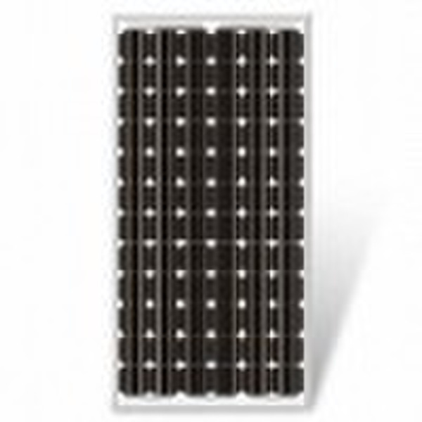 solar panel manufacturers