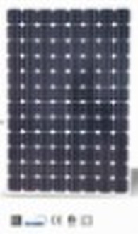 80-90w mono solar panel