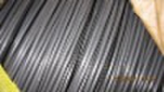 high carbon steel wire C0.8%