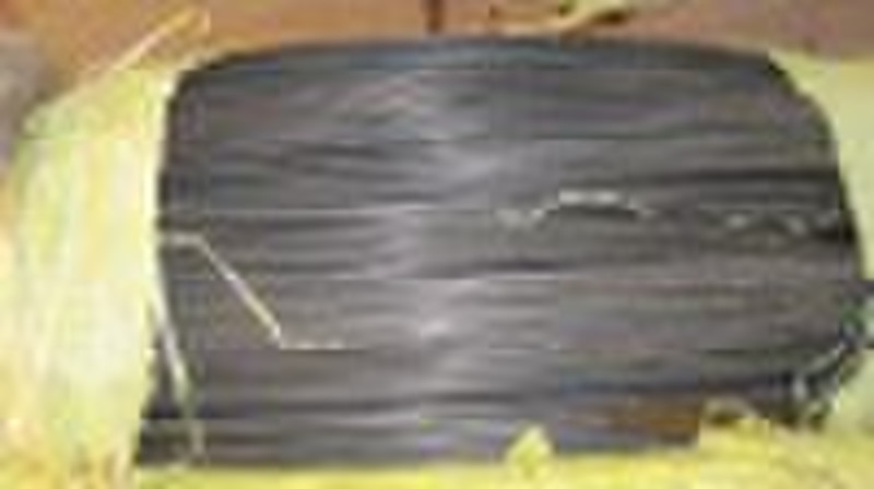 C 0.8% Spring Steel Wire