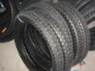 MOTORCYCLE TYRE AND TUBE 3.00-18