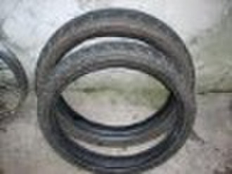 motorcycle tyre and inner tube motorcycle tyre,80/