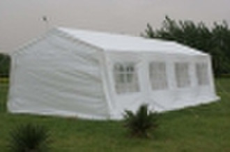 4x8m party tent