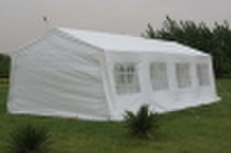 4x8m party tent