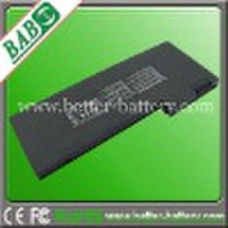 ASUS UX50 laptop battery