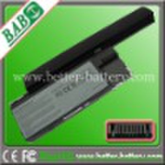 Special offer 9 cell D620/D630 laptop battery