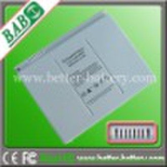 special offer A1175 laptop battery
