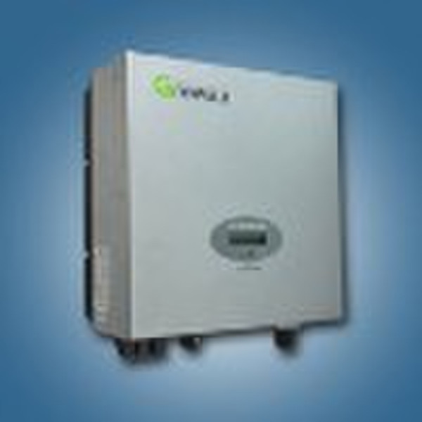 Growatt 1500W 3KW 5KW solar power inverters