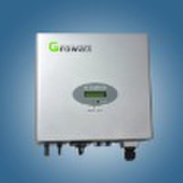 Growatt 1500W 3кВт 2KW 4KW 5KW солнечных инверторов