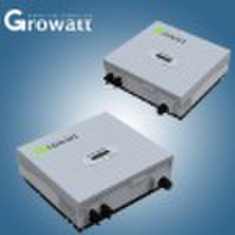 Growatt 5KW Инвертор солнечной энергии (TL)