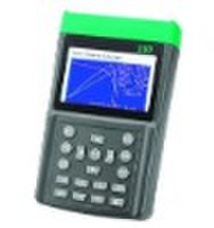 PROVA 200 Solar Module Analyzer