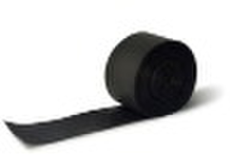 low voltage heat shrinkable insulation tape