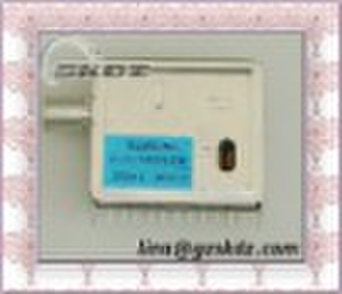 TECC7949PG35E TV   Tuner