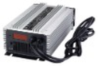 2KW Battery Charger