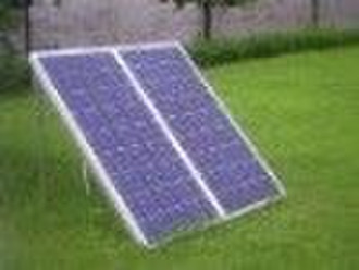 ZS PV-Solar-Module