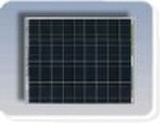 ZS photovoltaic panel