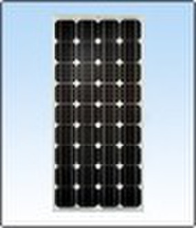 ZSM-70D PV solar module