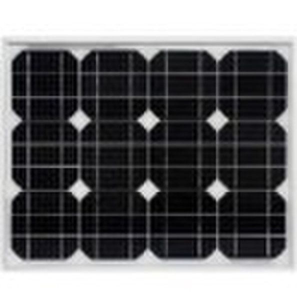 ZS pv solar  panel