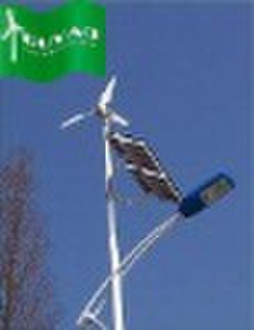 wind turbine generator wind powe