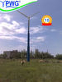 small wind turbine 500w-1kw