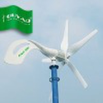 small wind turbine generator mill power