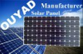 solar panel 5w-230w