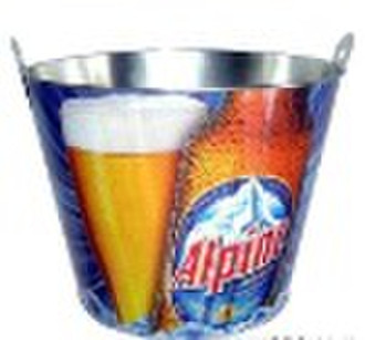 barware ice bucket