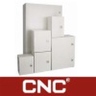 IP65 Wall Mounting Enclosures (Waterproof Distribu