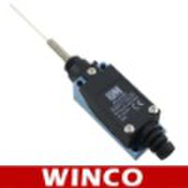 Limit Switch Micro Switch (Microswitch)