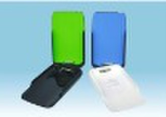 Hot  mobile power for iphone3g/3gs