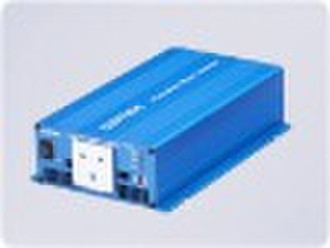 SK700W PURE SINE WAVE INVERTER