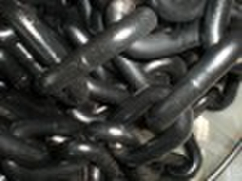 30*108 round alloy iron chain link