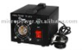 MP-BC-2015 lead-acid battery charger