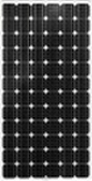 solar module