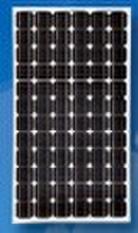 solar panel