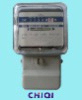 kwh meter