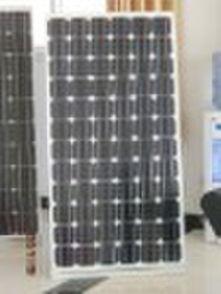 Solarmodul TDM185-A-72