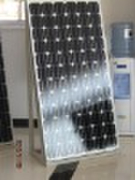 solar module  TDM190-A-72