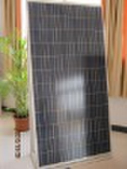 Solar Panel / Module TDM185P-B-48