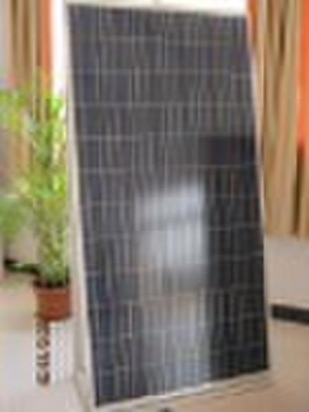 Solar Panel/Module TDM185P-B-48