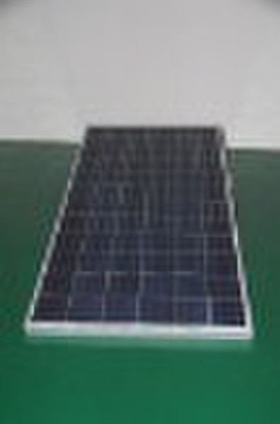 Solar Panel/Module TDM220P-B-60