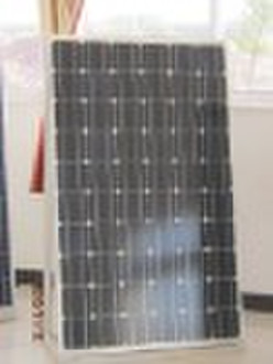 solar panel   TDM240-B-60