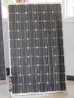 Solarmodul TDM240-B-60