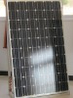 solar module  TDM240-B-60