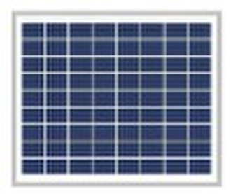 mono 10w Solar-Panel