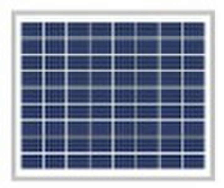 mono 10w solar panel