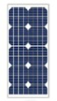 mono 20w solar panel