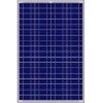 Poly Solar-Panel