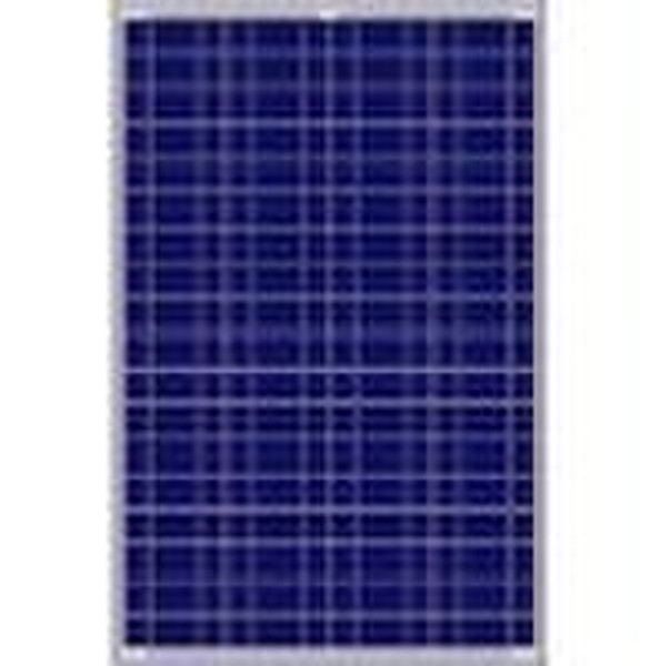 Poly Solar-Panel